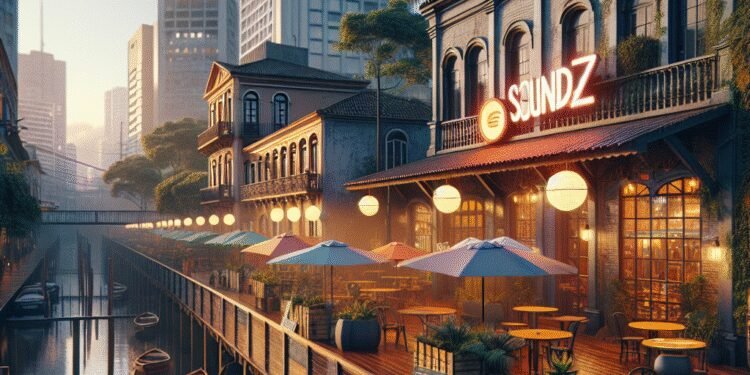 Os bares mais recomendados de SP com todos os detalhes