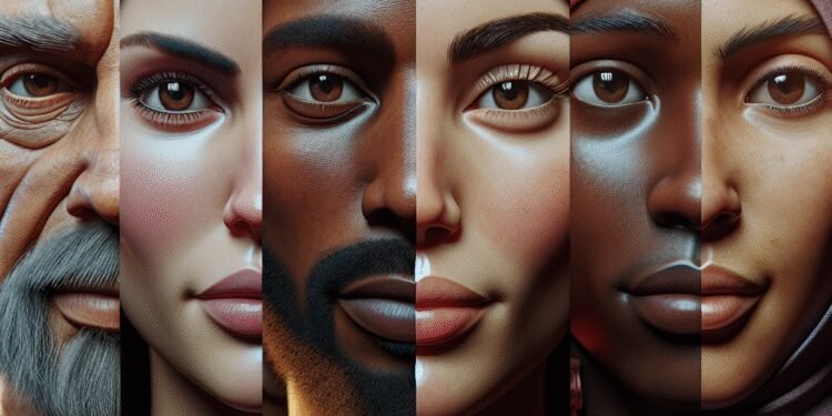 Fatos Inusitados Sobre Celebridades