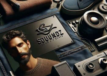 Marcas de Moda Masculina Que Você Precisa Conhecer