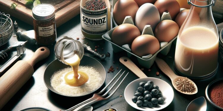 Lanche americano clássico: preparo, rendimento, ingredientes e segredos revelados