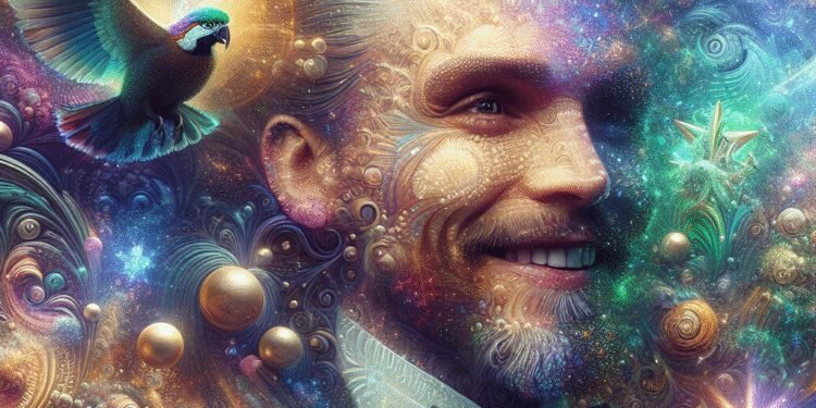 O Segredo das Celebridades Para Emagrecer Rápido