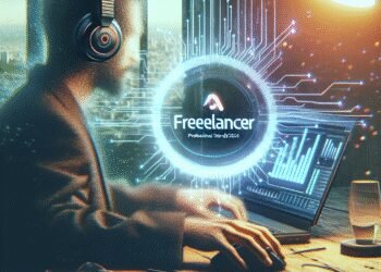 Freelancer: Tendências Profissionais Para 2024