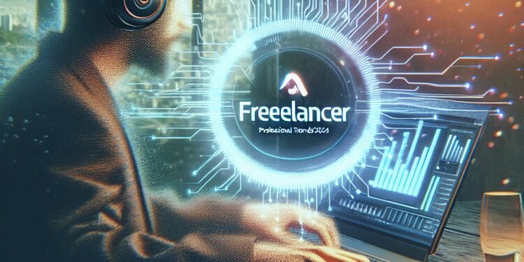 Freelancer: Tendências Profissionais Para 2024