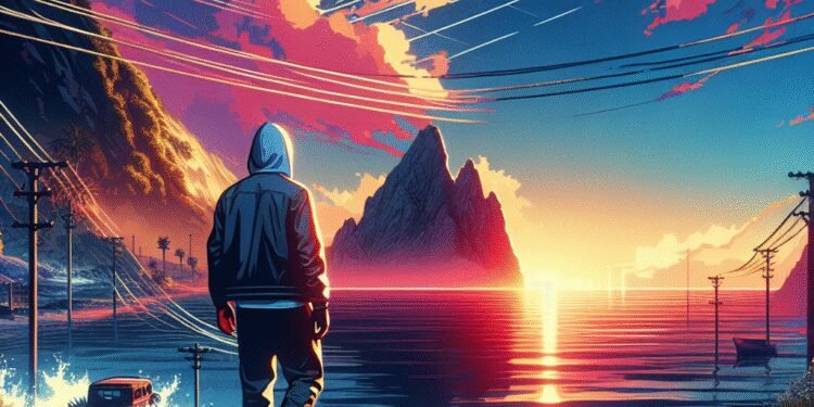 Versos de Músicas Atualíssimas para Status