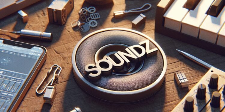 Beatmakers do Momento: Como Eles Criam Beats Virais