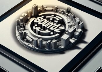 Descubra se está sendo lesado em seus direitos CLT