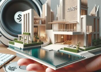 Quanto ganha um arquiteto renomado?