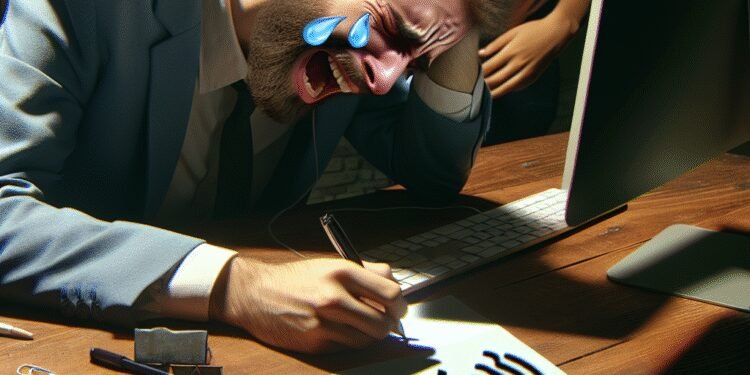 Clipe Viral Comovente do Ano: Emoção Garantida [Clique Aqui]