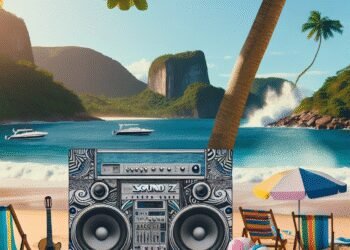 O que levar para curtir um dia perfeito nas praias de Ubatuba