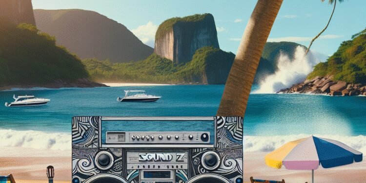 O que levar para curtir um dia perfeito nas praias de Ubatuba