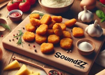 Frango a Passarinho Crocante: Ingredientes, Passo a Passo, Rendimento e Dicas