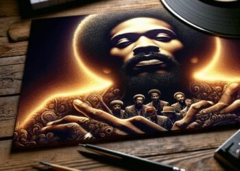 Funk Consciente Musicalmente: As Batidas Mais Icônicas
