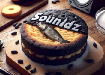 Receita de Bolinho de Bacalhau: Quantidades Exatas, Passo a Passo e Rendimento