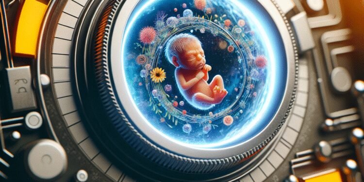 Criando um Instagram Viral para Meu Bebê Reborn: Os Segredos!