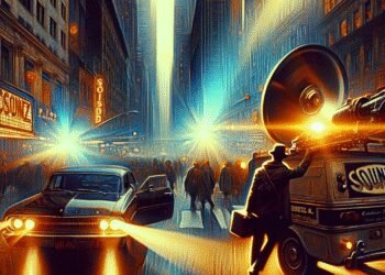 O resgate de clássicos musicais no cinema contemporâneo: Como o passado influencia o presente na cultura pop