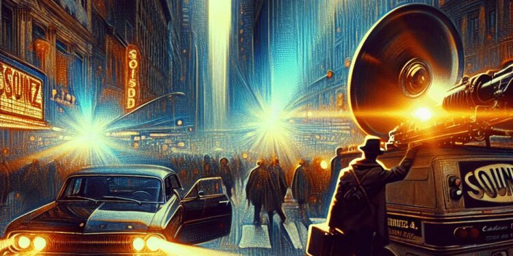 O resgate de clássicos musicais no cinema contemporâneo: Como o passado influencia o presente na cultura pop