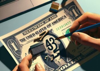 O que fazer com o décimo terceiro: dicas para aproveitar da melhor forma