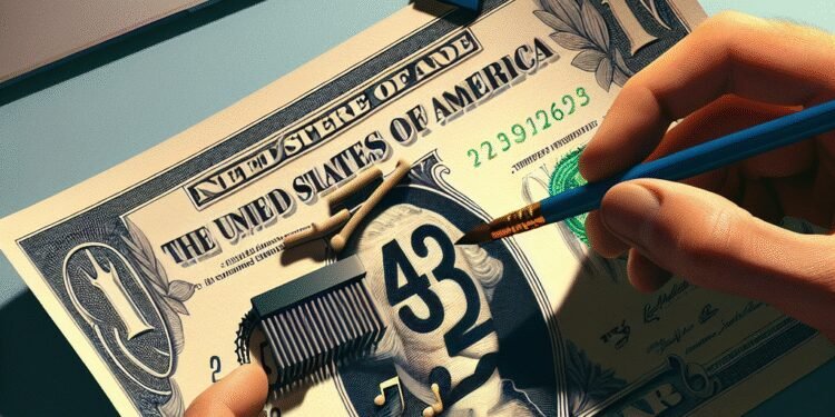 O que fazer com o décimo terceiro: dicas para aproveitar da melhor forma