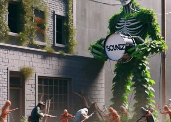 Plants vs. Zombies Battle for Neighborville: truques para defender sua cidade e derrotar os invasores