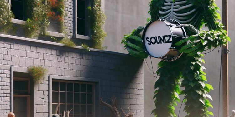 Plants vs. Zombies Battle for Neighborville: truques para defender sua cidade e derrotar os invasores