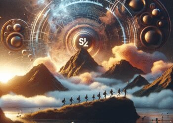 Os feats. mais surpreendentes da música