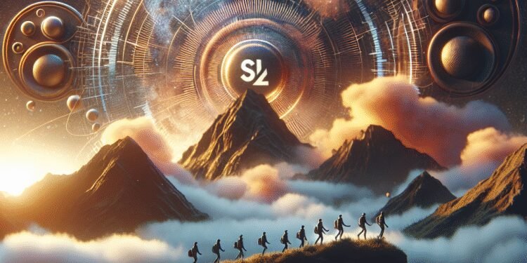 Os feats. mais surpreendentes da música