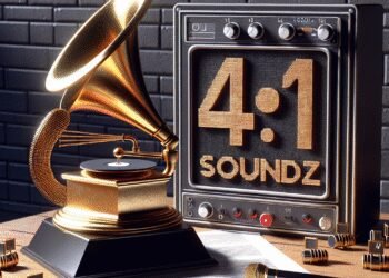 Os segredos por trás dos virais musicais