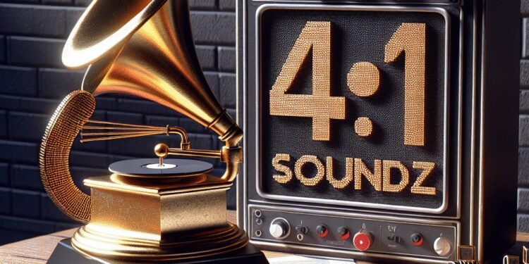 Os segredos por trás dos virais musicais