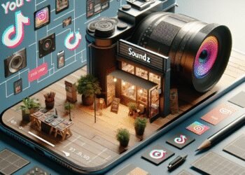 Passo a Passo Para Configurar Sua Loja no TikTok Shop