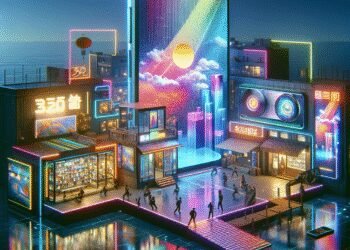 Lista completa dos novos celulares de 2025: review, especificações e preço