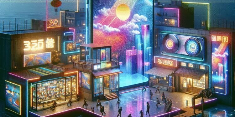 Lista completa dos novos celulares de 2025: review, especificações e preço