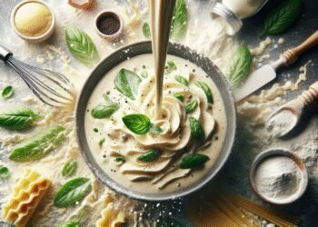 Estrogonofe cremosíssimo: ingredientes, quantidades e dicas para o ponto perfeito