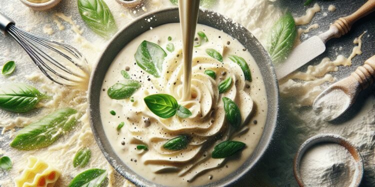 Estrogonofe cremosíssimo: ingredientes, quantidades e dicas para o ponto perfeito