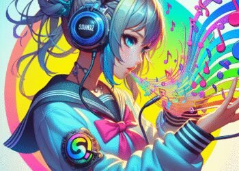 Kpop em Desenhos: Fanarts Incríveis dos Ídolos