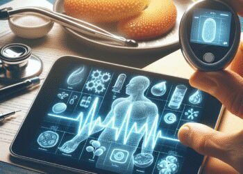 Como Identificar Sintomas de Diabetes Precoce