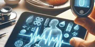 Como Identificar Sintomas de Diabetes Precoce