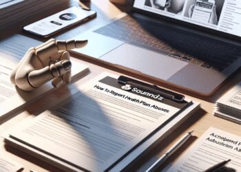 Como Denunciar Abusos de Planos de Saúde