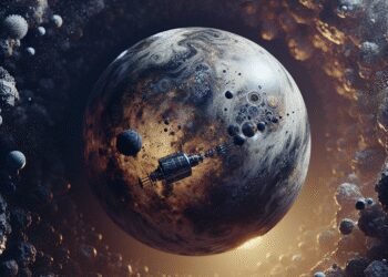 Descubra Quanto Tempo Realmente Leva Para Emagrecer