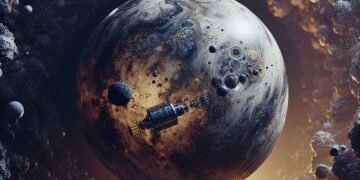 Descubra Quanto Tempo Realmente Leva Para Emagrecer