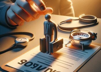 Sinais de que Está na Hora de Mudar de Emprego