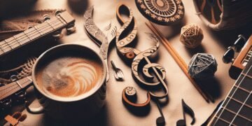 O poder da poesia nas músicas da MPB