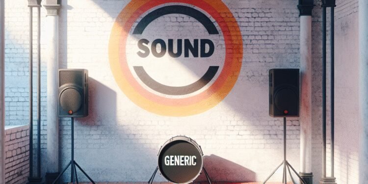 Transformando Qualquer Sala em um Bailão de Forró