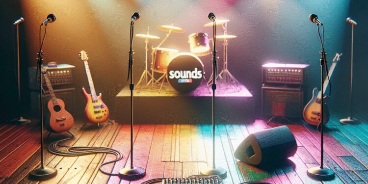 “Os Cantores de Axé Mais Seguidos no Instagram”