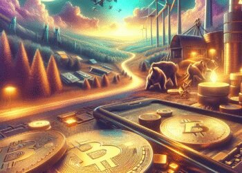 Dicas de Ouro Para NÃO Perder Dinheiro com Cripto