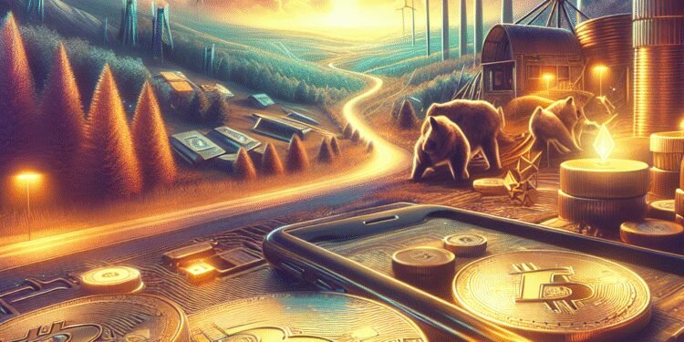 Dicas de Ouro Para NÃO Perder Dinheiro com Cripto