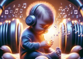 Como Estimular o Desenvolvimento do Seu Bebê