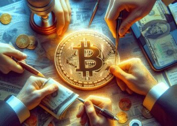 Bitcoin Vai Subir? Veja as Previsões Para 2024