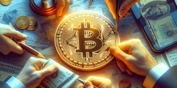 Bitcoin Vai Subir? Veja as Previsões Para 2024