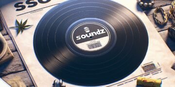 Rappers nacionais que viraram referência internacional