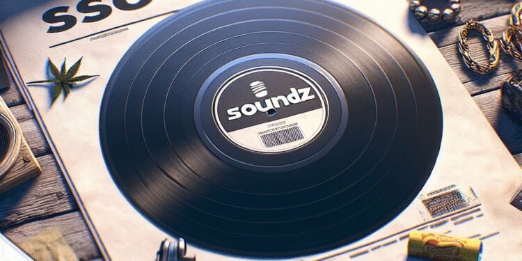 Rappers nacionais que viraram referência internacional